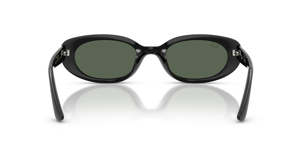 Ray-Ban RB4441D 667771 53