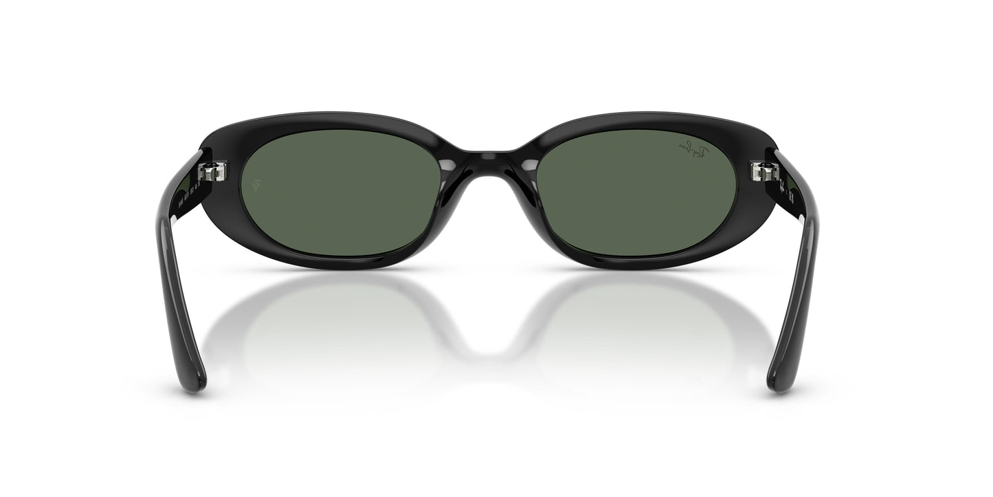 Ray-Ban RB4441D 667771 53