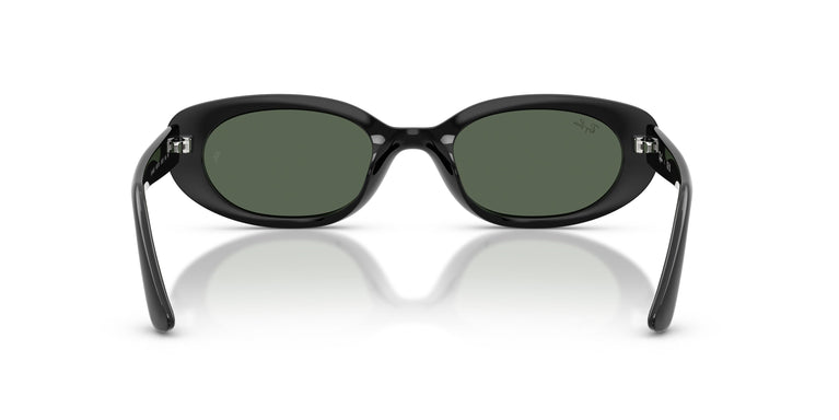 Ray-Ban RB4441D 667771 53