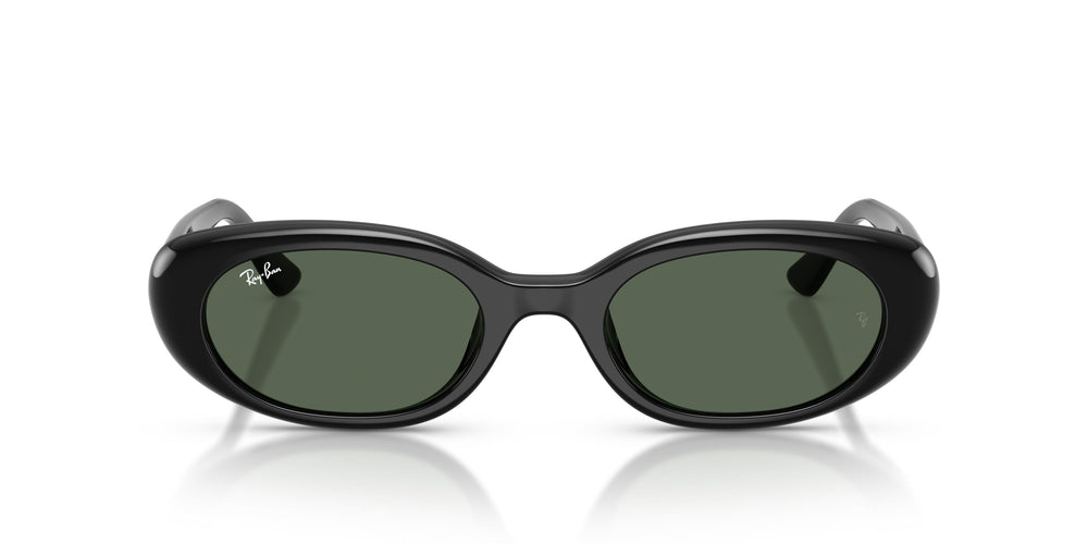 Ray-Ban RB4441D 667771 53