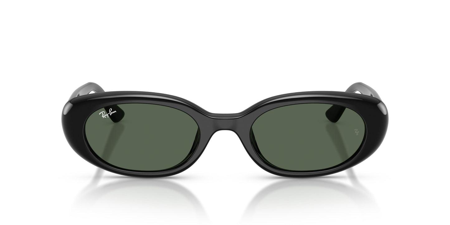 Ray-Ban RB4441D 667771 53