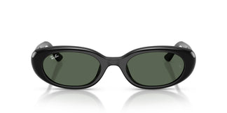 Ray-Ban RB4441D 667771 53