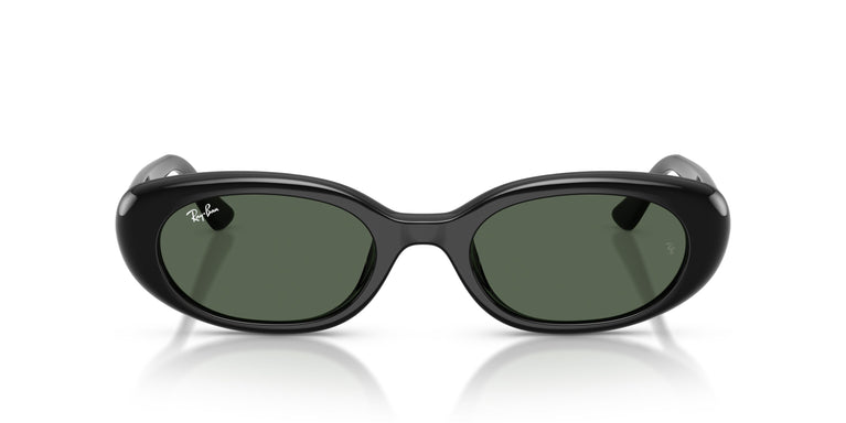 Ray-Ban RB4441D 667771 53