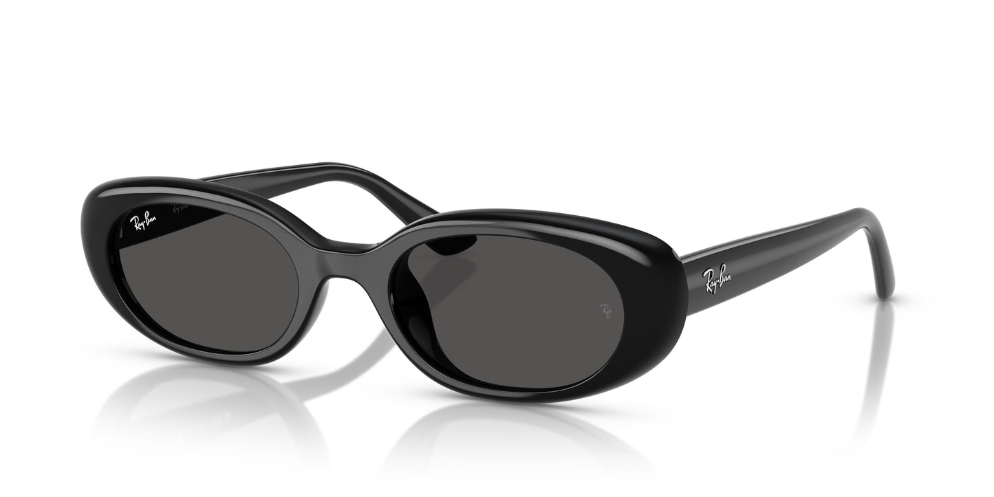 Ray-Ban RB4441D 667787 53
