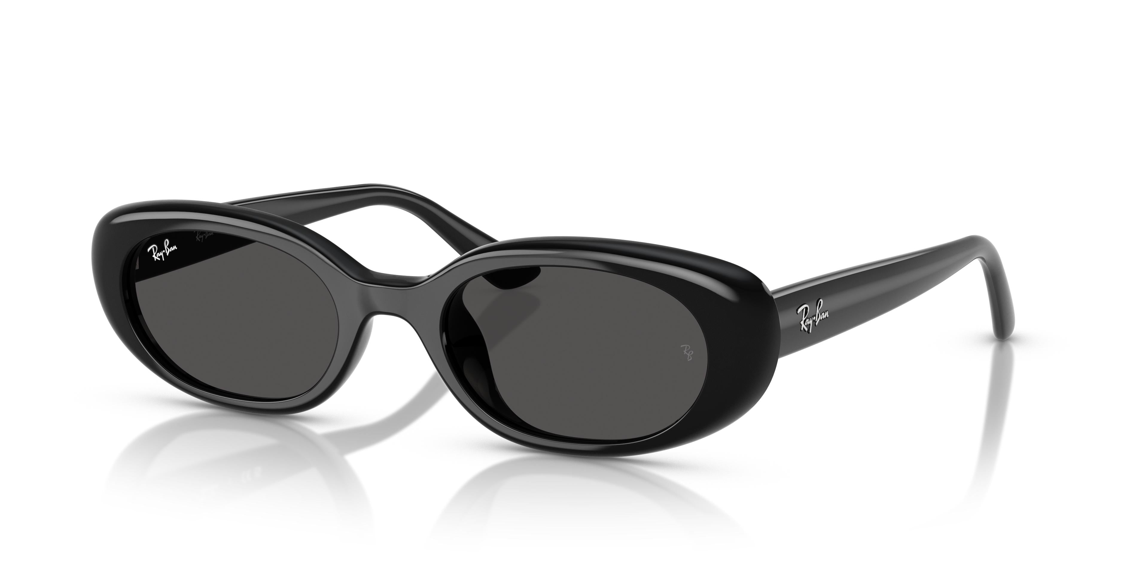 Ray-Ban RB4441D 667787 53
