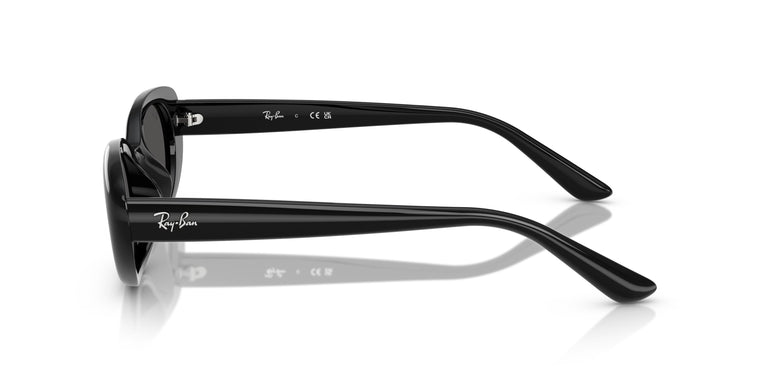 Ray-Ban RB4441D 667787 53