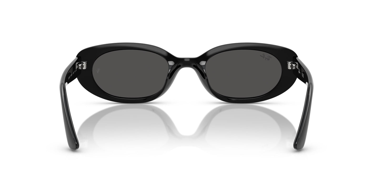 Ray-Ban RB4441D 667787 53