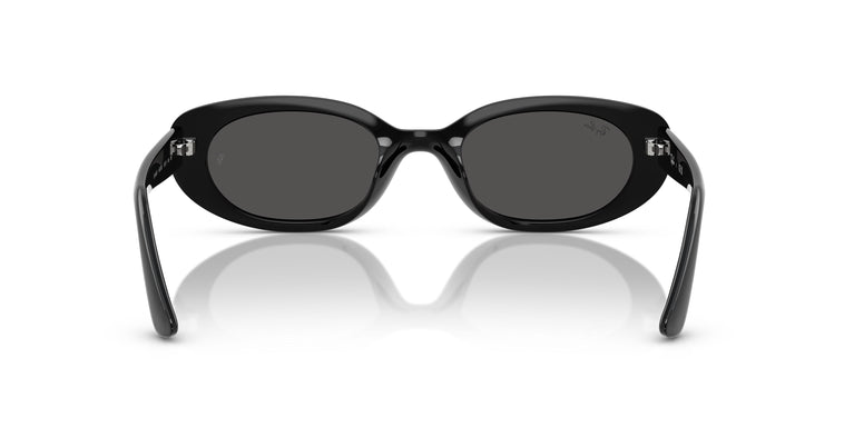 Ray-Ban RB4441D 667787 53