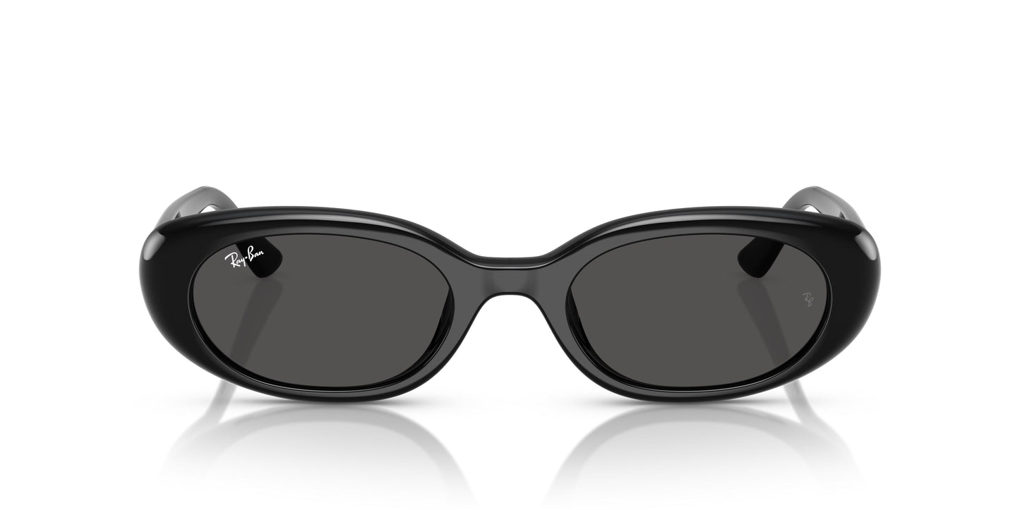Ray-Ban RB4441D 667787 53