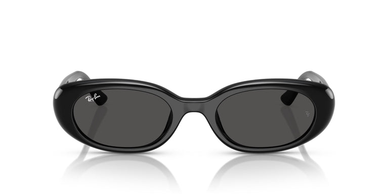 Ray-Ban RB4441D 667787 53