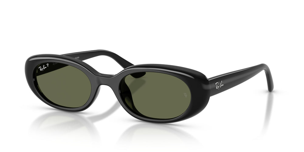 Ray-Ban RB4441D 66779A 53