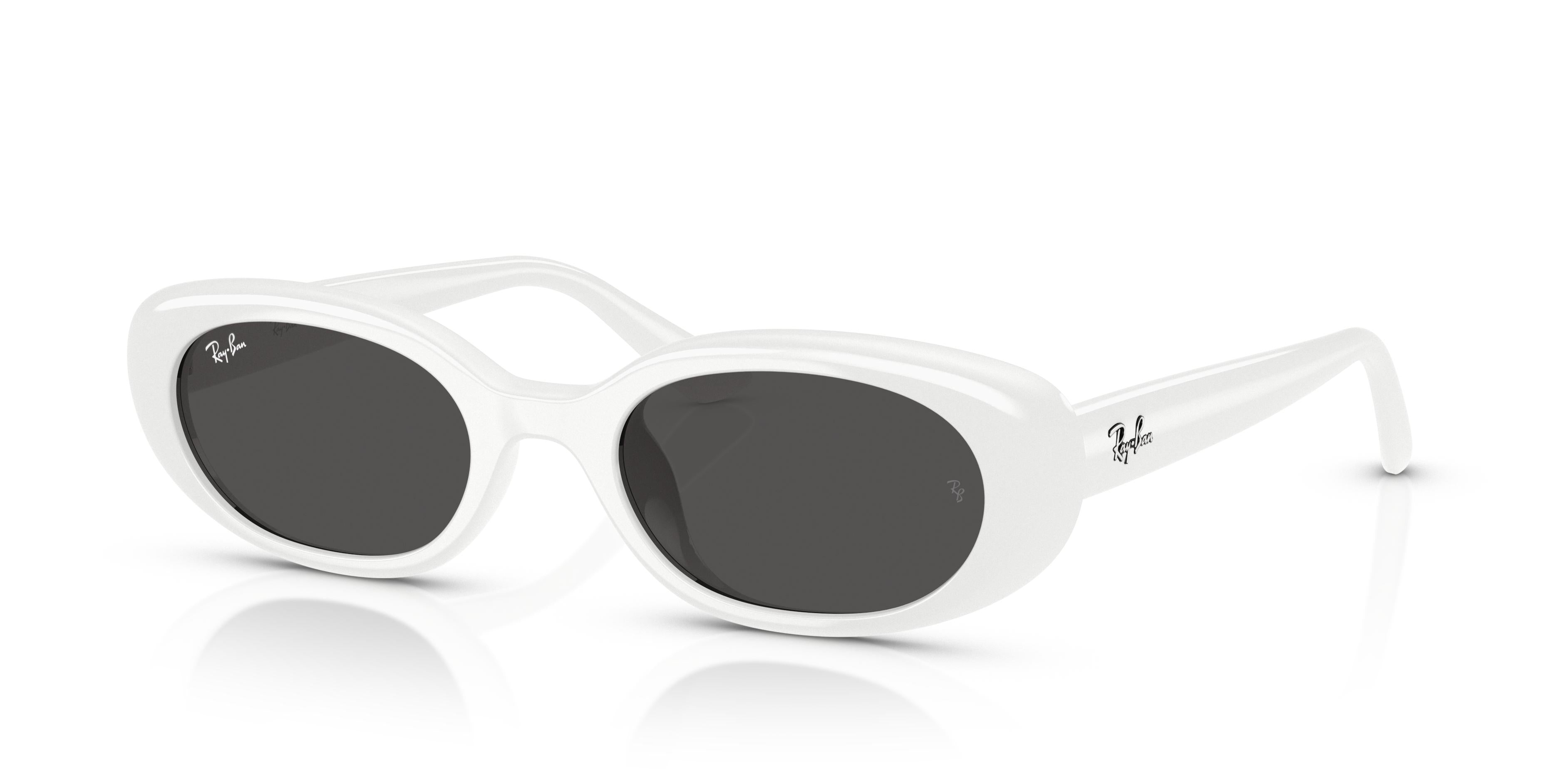 Ray-Ban RB4441D 677287 53