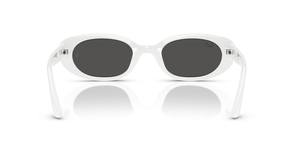 Ray-Ban RB4441D 677287 53