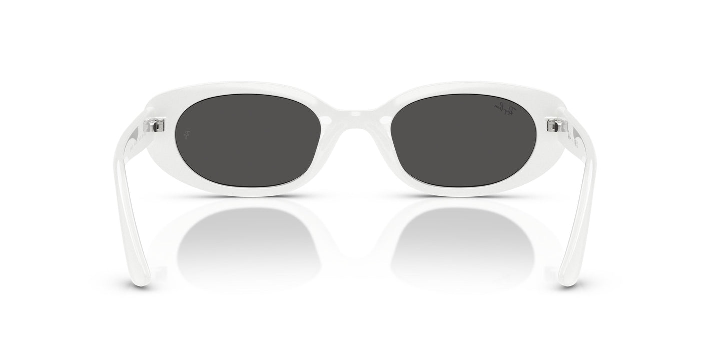 Ray-Ban RB4441D 677287 53