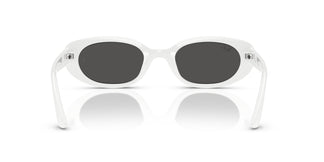 Ray-Ban RB4441D 677287 53