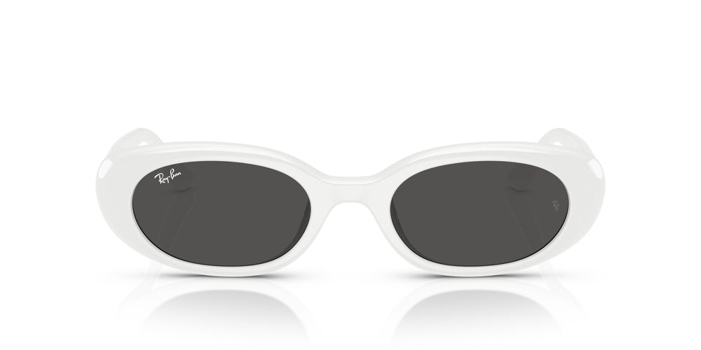 Ray-Ban RB4441D 677287 53