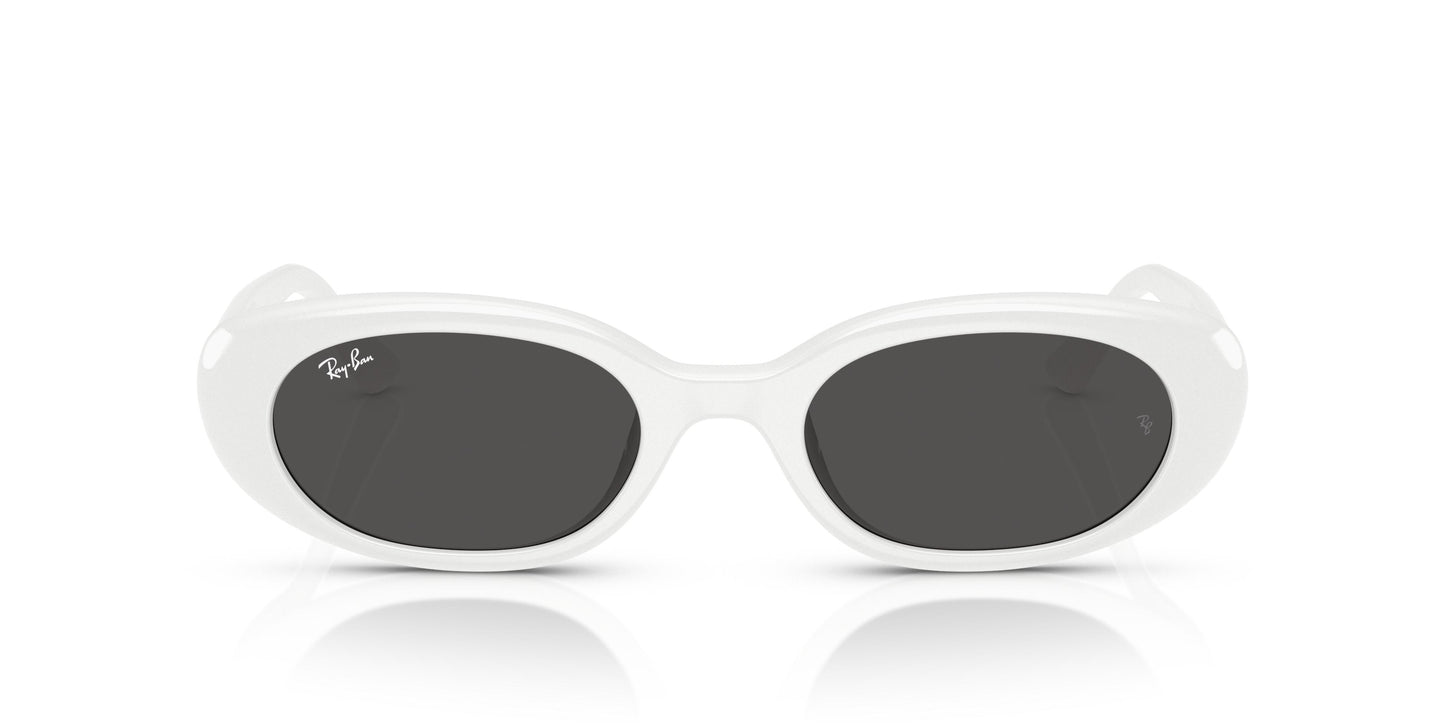 Ray-Ban RB4441D 677287 53