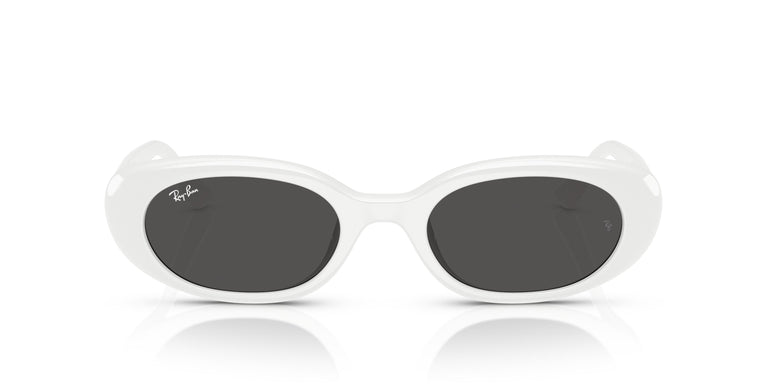 Ray-Ban RB4441D 677287 53