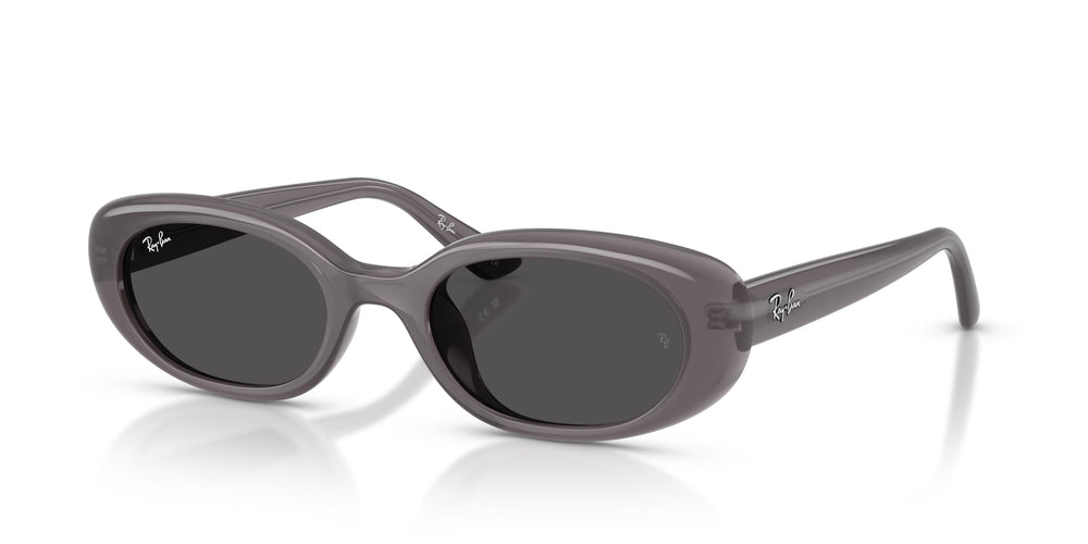 Ray-Ban RB4441D 677787 53