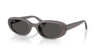 Ray-Ban RB4441D 677787 53