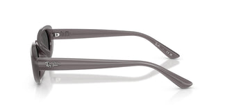 Ray-Ban RB4441D 677787 53