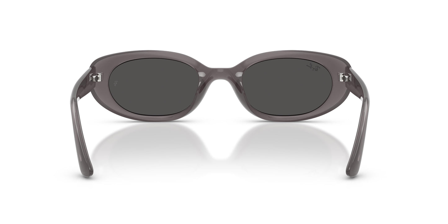 Ray-Ban RB4441D 677787 53