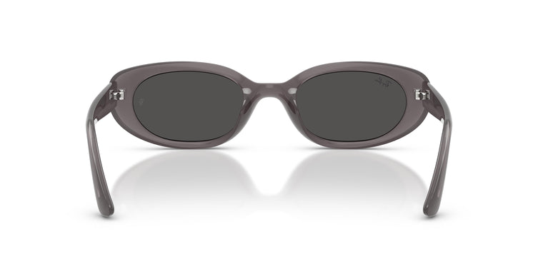 Ray-Ban RB4441D 677787 53