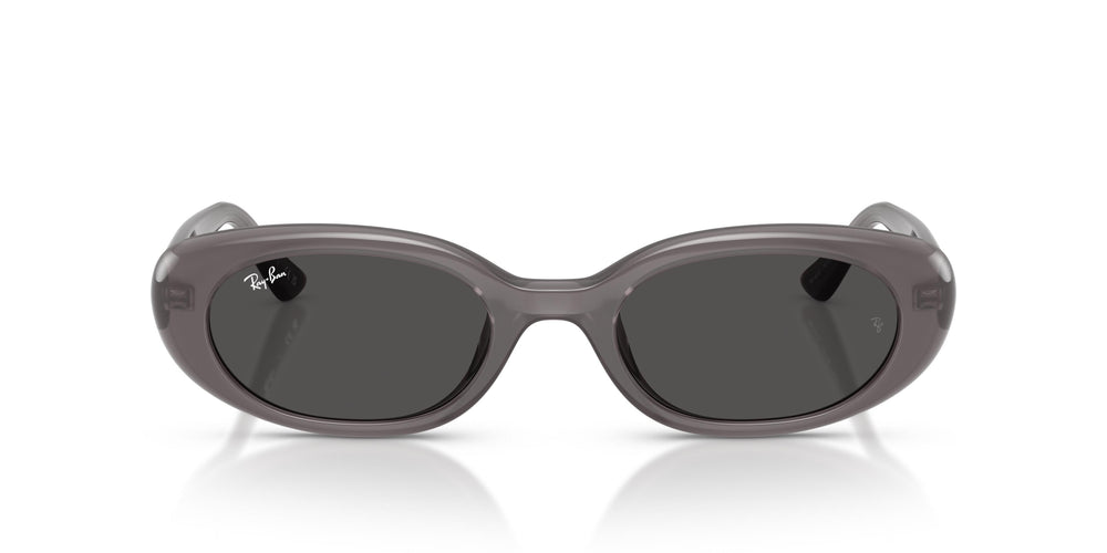 Ray-Ban RB4441D 677787 53