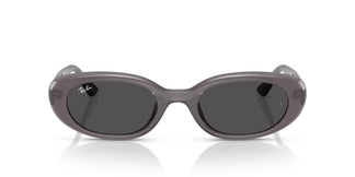Ray-Ban RB4441D 677787 53