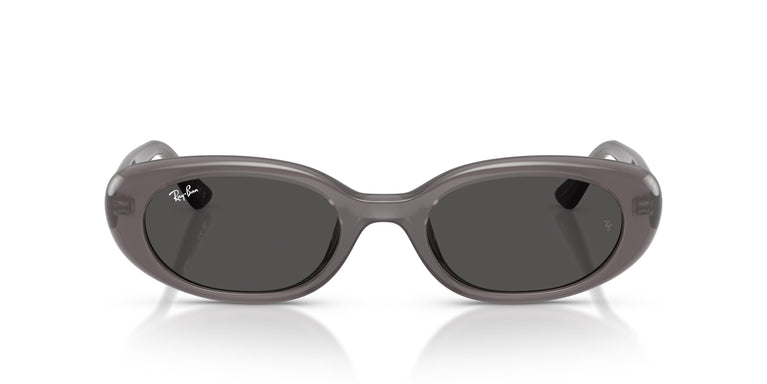 Ray-Ban RB4441D 677787 53