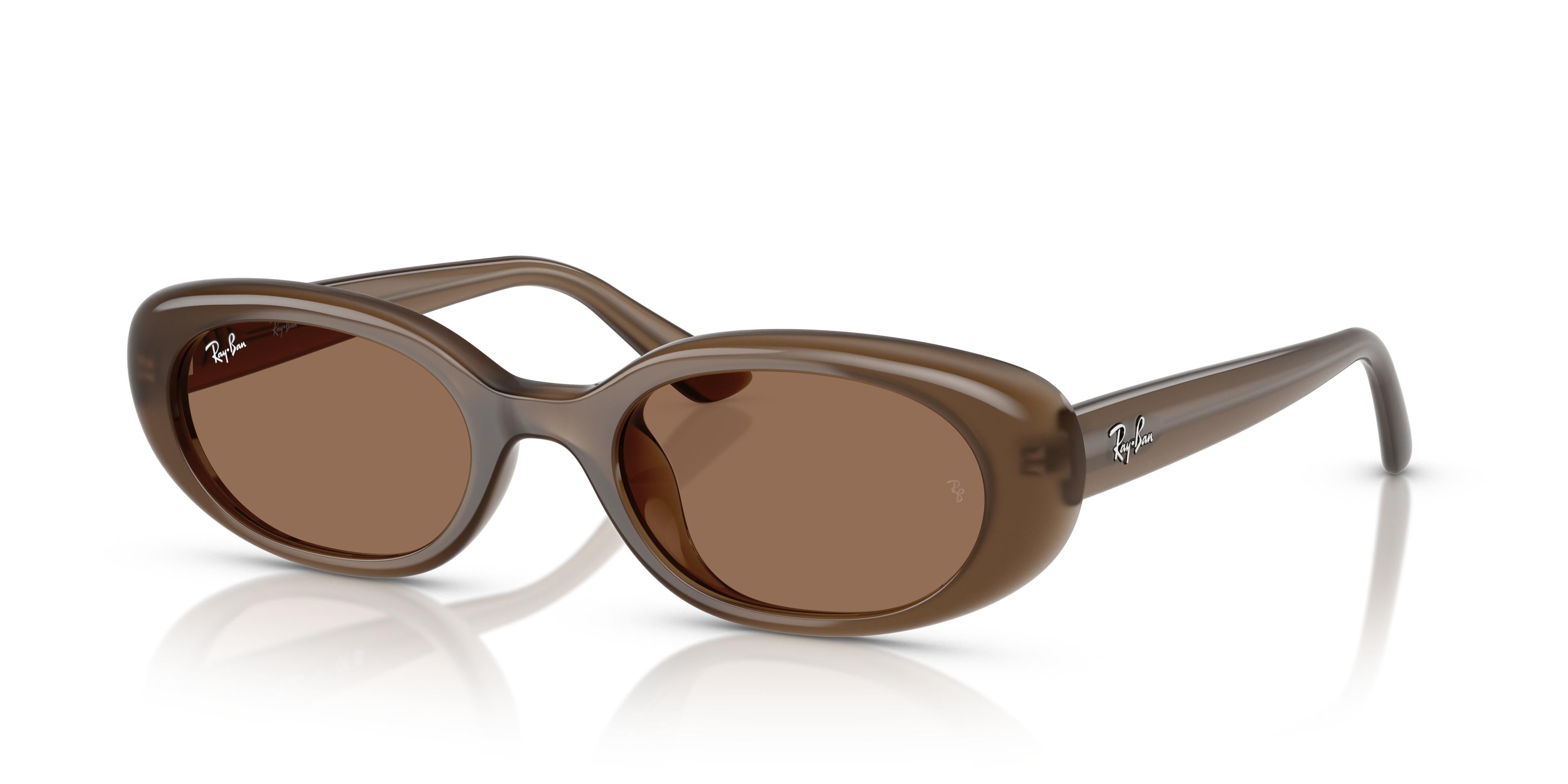 Ray-Ban RB4441D 677973 53