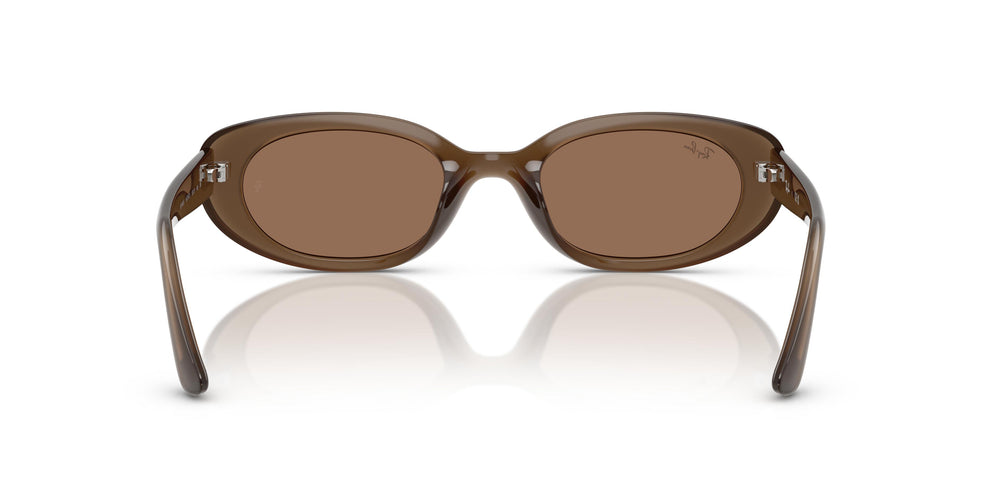Ray-Ban RB4441D 677973 53