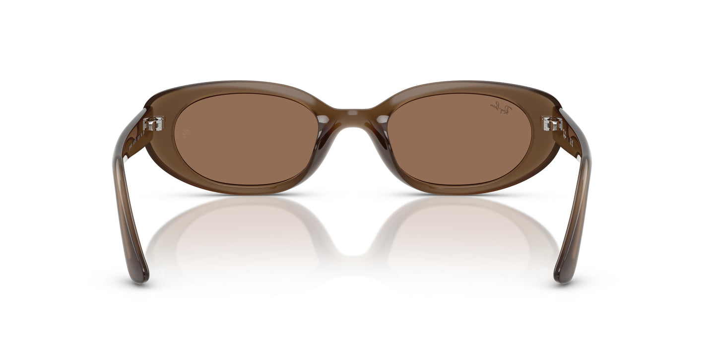 Ray-Ban RB4441D 677973 53