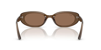 Ray-Ban RB4441D 677973 53