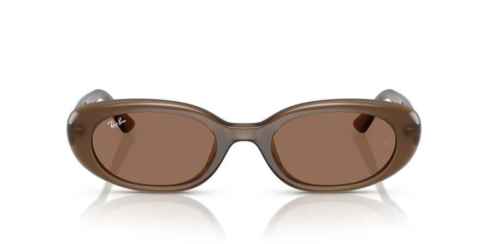 Ray-Ban RB4441D 677973 53