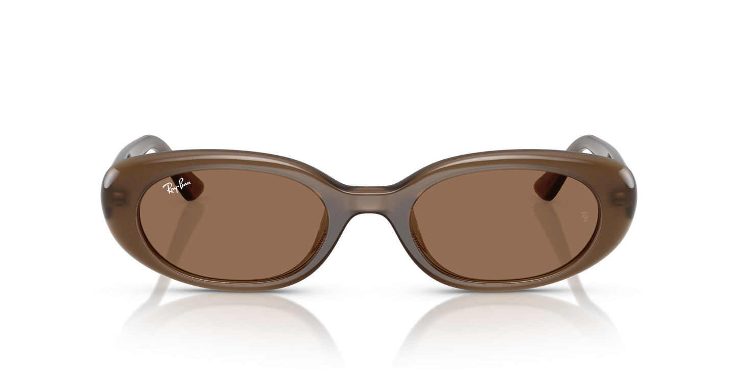 Ray-Ban RB4441D 677973 53