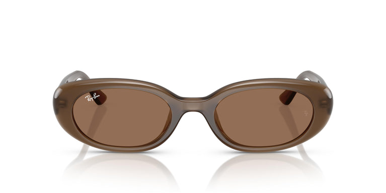 Ray-Ban RB4441D 677973 53