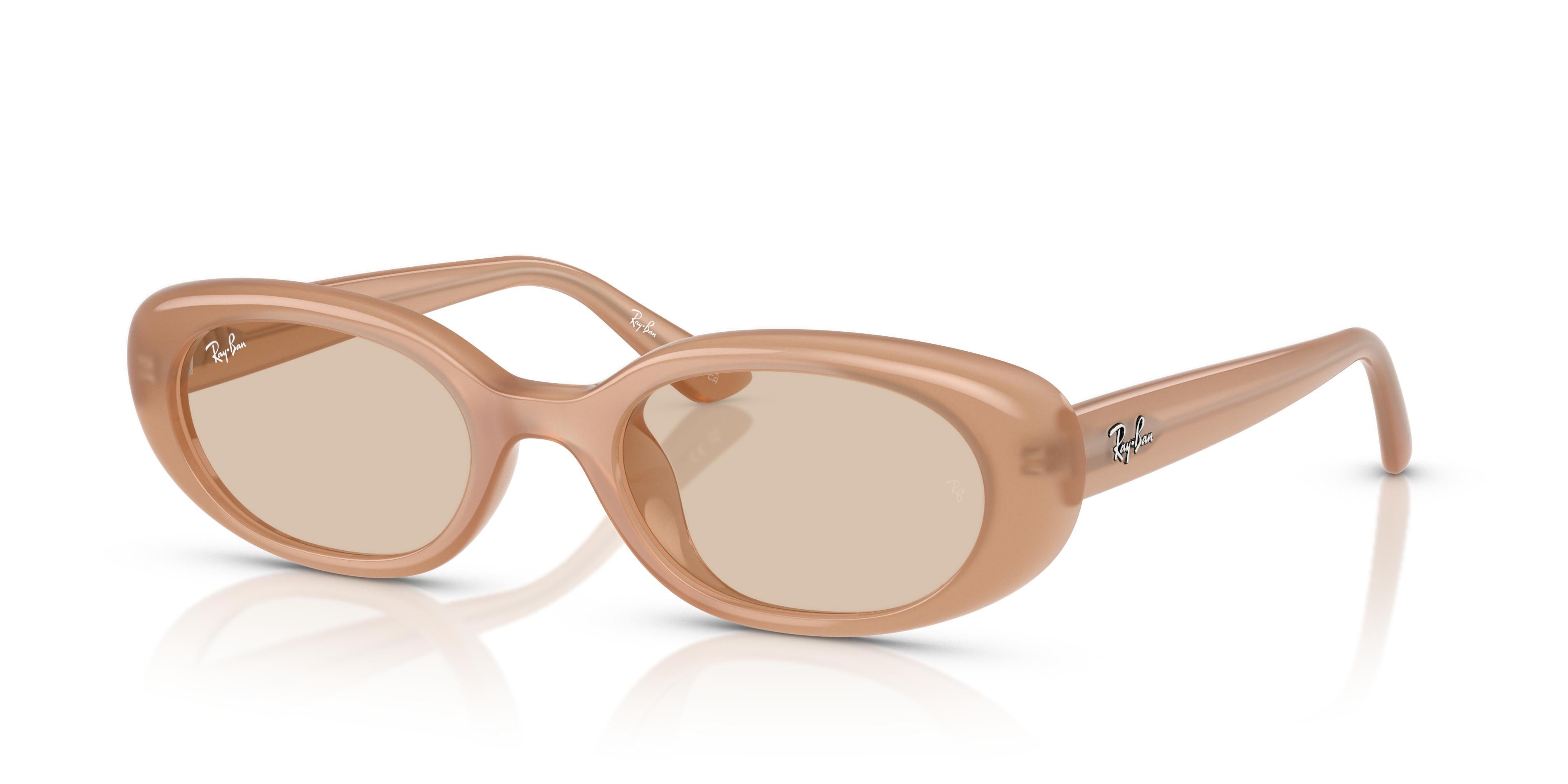 Ray-Ban RB4441D 678793 53