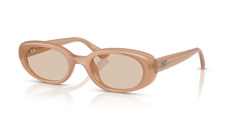 Ray-Ban RB4441D 678793 53