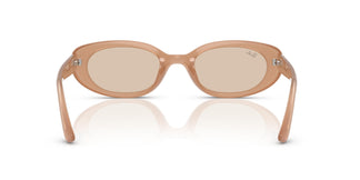 Ray-Ban RB4441D 678793 53