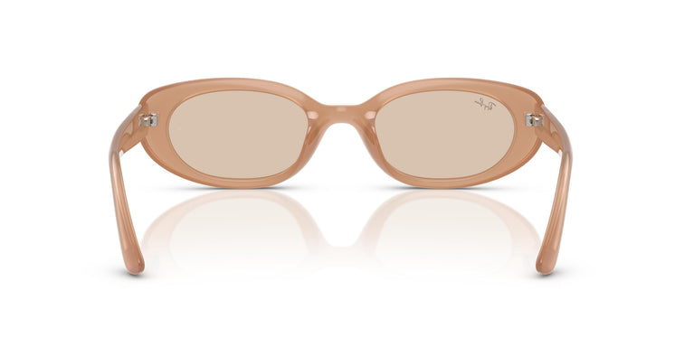 Ray-Ban RB4441D 678793 53