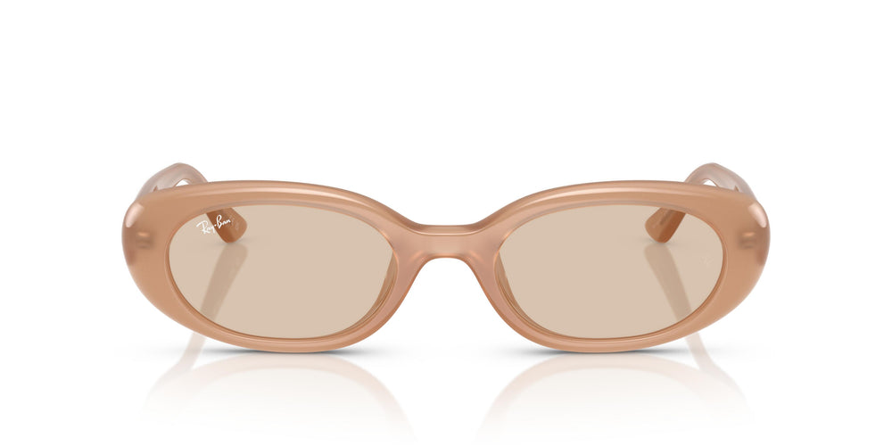 Ray-Ban RB4441D 678793 53