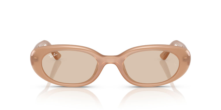 Ray-Ban RB4441D 678793 53