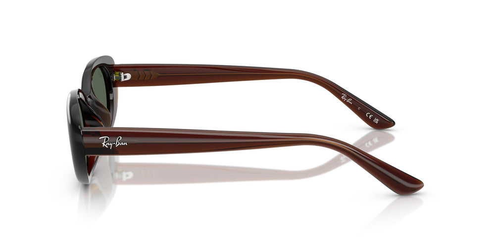 Ray-Ban RB4441D 714/71 53