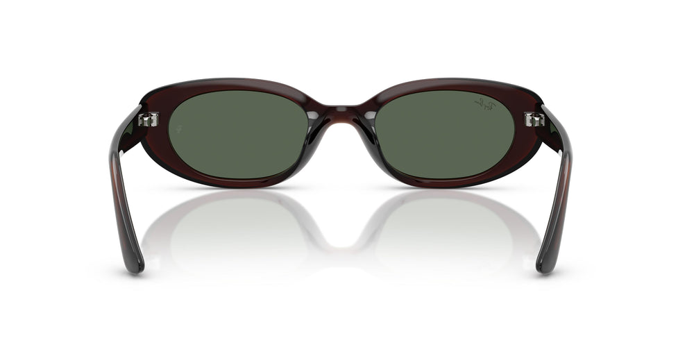 Ray-Ban RB4441D 714/71 53