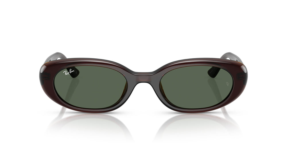 Ray-Ban RB4441D 714/71 53