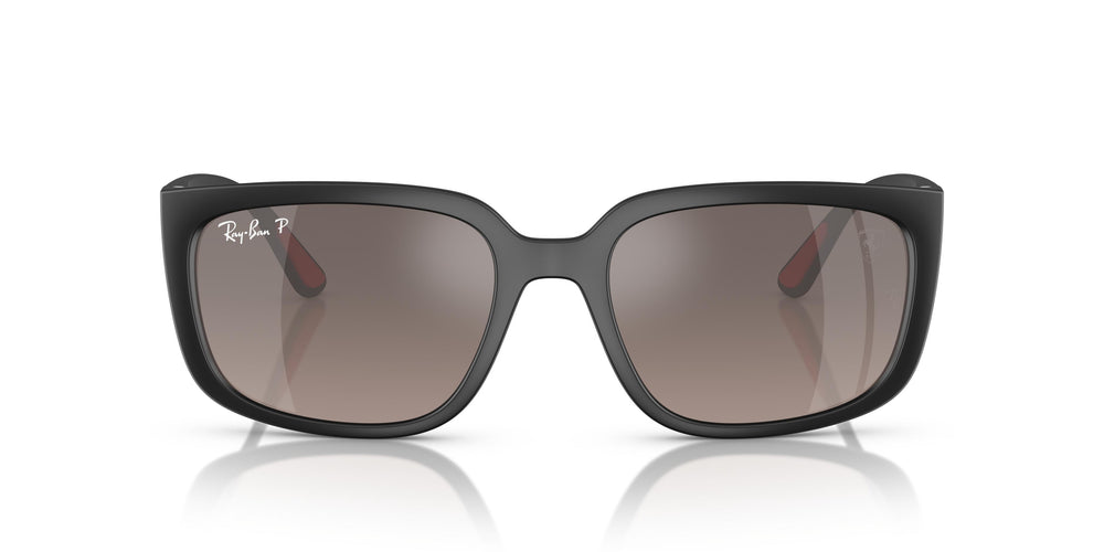 Ray-Ban RB4443M F6025J 57