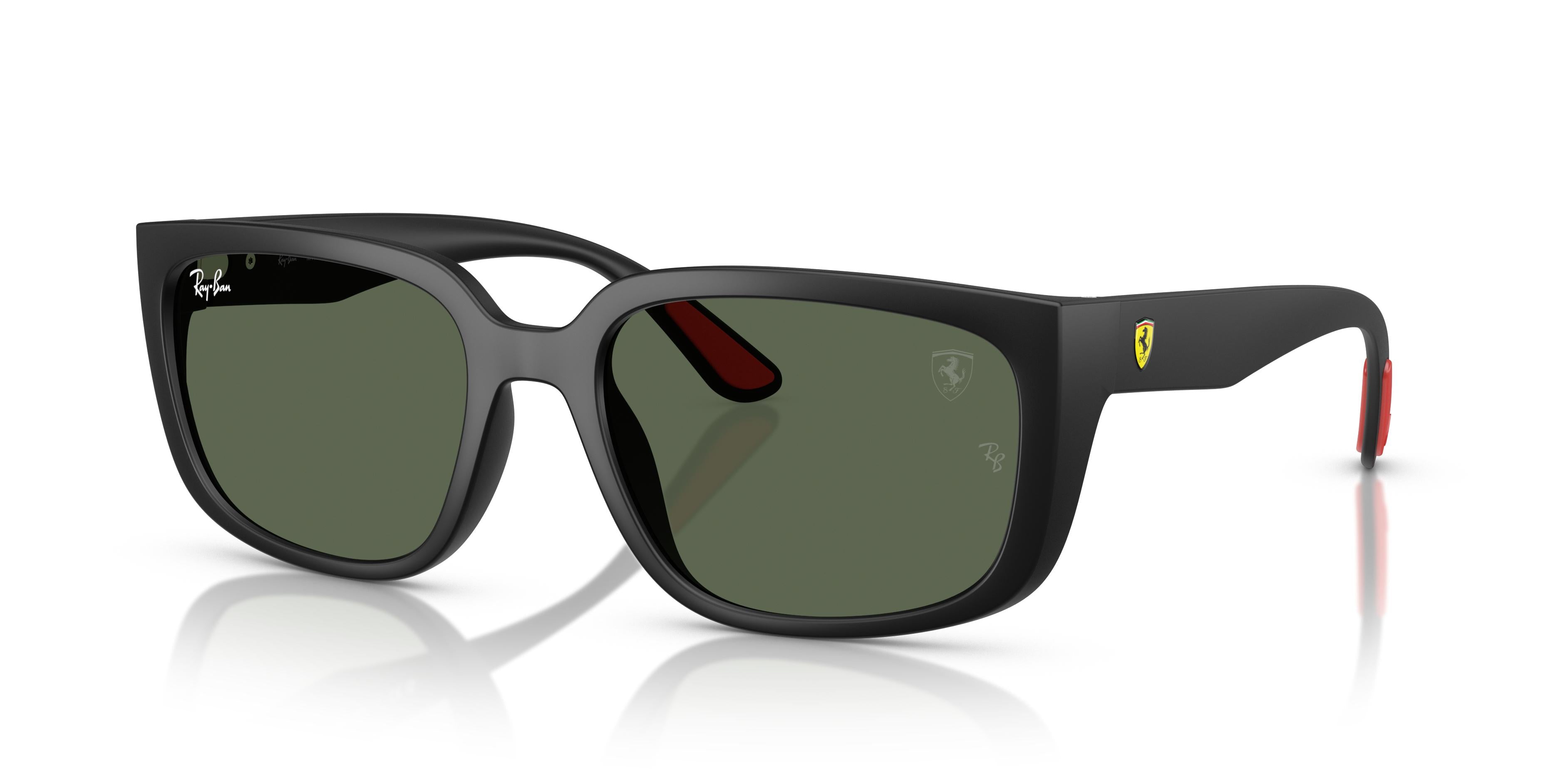 Ray-Ban RB4443M F60271 57