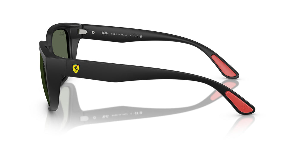 Ray-Ban RB4443M F60271 57