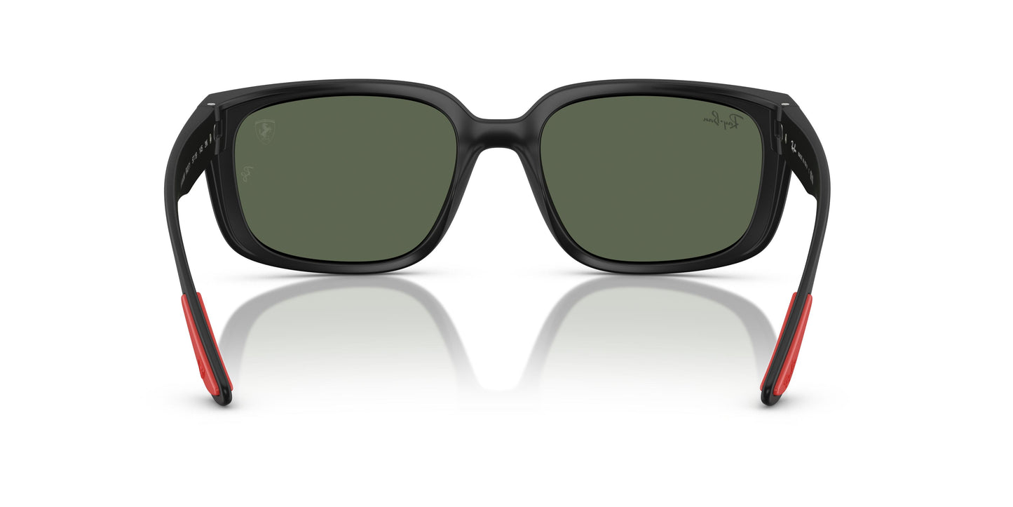 Ray-Ban RB4443M F60271 57
